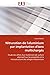 Nitruration de l'aluminium par implantation d'ions multichargés by Simon Thibault