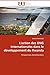 L''action des ONG Internationales dans le développement du Rw... by Egidia Rukundo