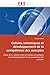 Cellules somatiques et développement de la compétence des ovo... by Audrey Hebert