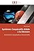 Systèmes Coopératifs d'Aide à la Décision: Contributions conceptuelles et fonctionnelles (Omn.Univ.Europ.) (French Edition)