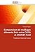 Comparaison de maillages éléments finis entre CATIA et SAMCEF... by Francesco Rigazio
