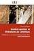 Sociétés secrètes et littératures au Cameroun by Emmanuel Matateyou