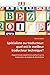 Spécialiste ou traducteur: quel est le meilleur traducteur technique?: Apport d'une expérience portant sur la traduction de textes de dentisterie (Omn.Univ.Europ.) (French Edition)