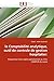 la Comptabilité analytique, outil de controle de gestion hosp... by Abdel - Halim Toure Ali
