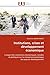 Institutions, crises et dév...