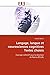 Langage, langue et neurosciences cognitives Textes choisis: Ouvrage collectif sous la direction de Nacira ZELLAL (Omn.Univ.Europ.) (French Edition)