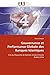 Gouvernance et Performance Globale des Banques Islamiques: Cas du Royaume de Bahreïn et des Emirats Arabes Unis (Omn.Univ.Europ.) (French Edition)