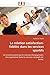 La relation satisfaction-fidélité dans les services sportifs by Guillaume Bodet