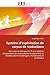 Système d'exploitation de corpus de traductions by Cong Phap Huynh