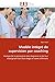 Modèle intégré de supervision par coaching by Alain Huot