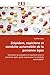 Zolpidem, zopiclone et cond...