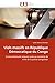 Viols massifs en République Démocratique du Congo: Crimes demeurés impunis suite au contexte de crise de la justice congolaise (Omn.Univ.Europ.) (French Edition)