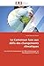 Le Cameroun face aux défis des changements climatiques by Janvier Ngwanza Owono