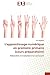 L'apprentissage numérique en première primaire (cours prépara... by Eric Degallaix