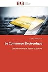 Le Commerce Élect...