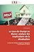 Le taux de change au Maroc: analyse des implications de la dévaluation: Le taux de change: moyen de régulation économique au Maroc (Omn.Univ.Europ.) (French Edition)