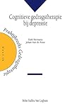 Cognitieve gedrag...