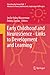 Early Childhood and Neurosc...