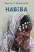 Habiba