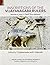 Inscriptions of the Vijayanagara Rulers: Volume V, Part 1 (Tamil Inscriptions)