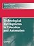 Technological Developments in Education and Automation