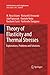 Theory of Elasticity and Thermal Stresses: Explanations, Problems and Solutions (Solid Mechanics and Its Applications, 197)