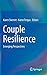 Couple Resilience: Emerging Perspectives