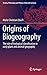 Origins of Biogeography: The role of biological classification in early plant and animal geography (History, Philosophy and Theory of the Life Sciences, 13)
