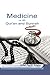 Medicine in the Qur'an and Sunnah. An Intellectual Reappraisal of the Legacy and Future of Islamic Medicine and its Represent
