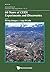 60 Years Of Cern Experiments And Discoveries by Herwig Schopper