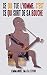 Ce Qui Tue L Homme, C Est Ce Qui Sort De Sa Bouche by Emmanuel Matateyou