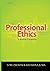 Professional Ethics: A Kenyan Perspective