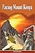 Facing Mount Kenya. The Traditional Life of the Gikuyu by Jomo Kenyatta