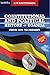 Constitutional and Political History of Uganda: From 1894 to Present