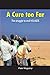 A Cure Too Far. The struggle to end HIV/AIDS