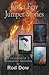 Just a Few Jumper Stories by Rod Dow