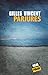 Parjures by Gilles Vincent