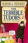The Terrible Tudors
