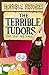 The Terrible Tudors