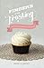 Fingers in the Frosting