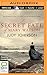 Secret Fate of Mary Watson, The