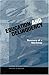 Education and Delinquency: ...