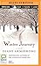 Winter Journey