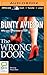 Wrong Door, The