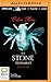 The Stone Testament