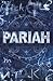 Pariah