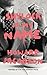 Shylock is My Name: The Merchant of Venice Retold (Hogarth Shakespeare)