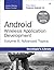 Android Wireless Application Development Volume II Barnes & N... by Lauren Darcey