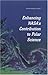 Enhancing NASA's Contributions to Polar Science: A Review of Polar Geophysical Data Sets