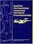 Review of the Future of the U.S. Aerospace Infrastructure and Aerospace Engineering Disciplines to Meet the Needs of the Air Force and the Department of Defense